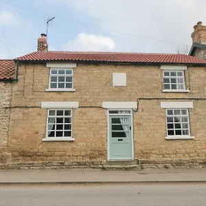 Boundcliffe Farm , Allerston United Kingdom